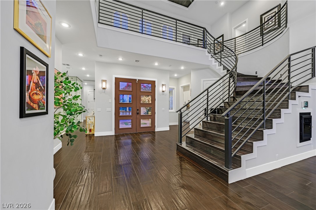 Image of house photo