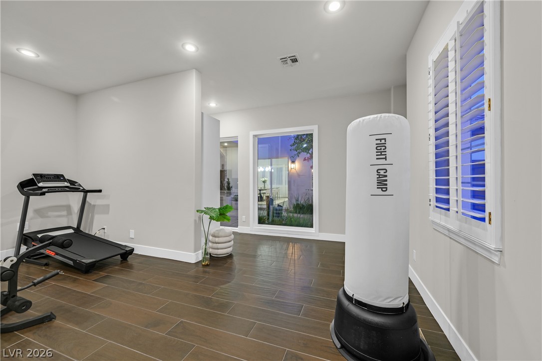 Image of house photo