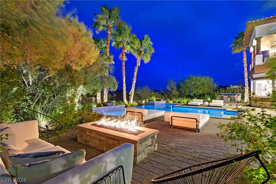 Image of house photo