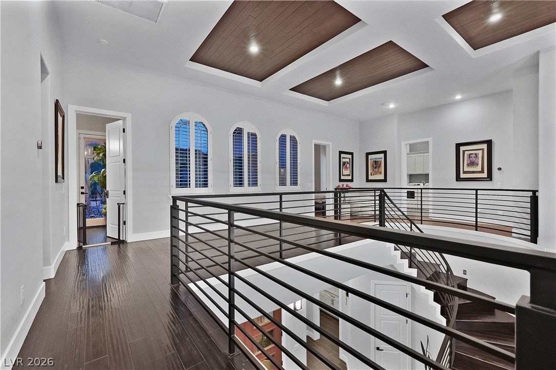 Image of house photo