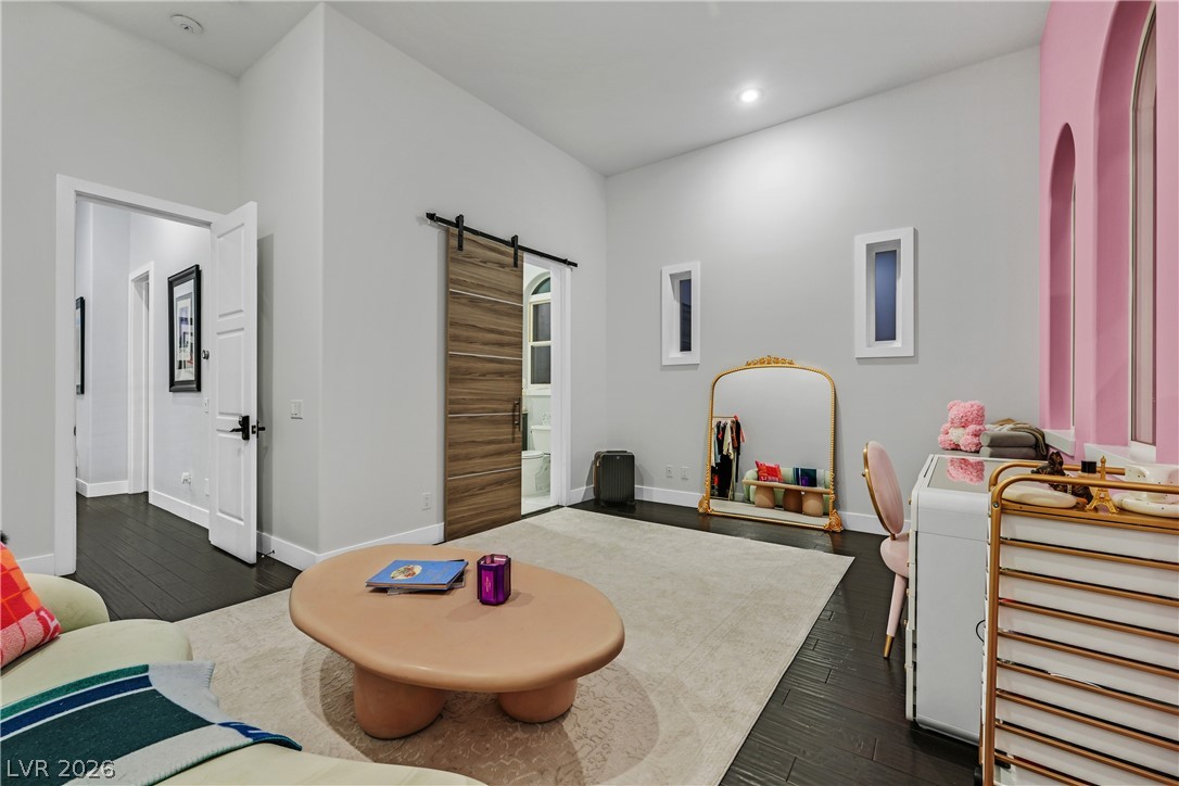 Image of house photo