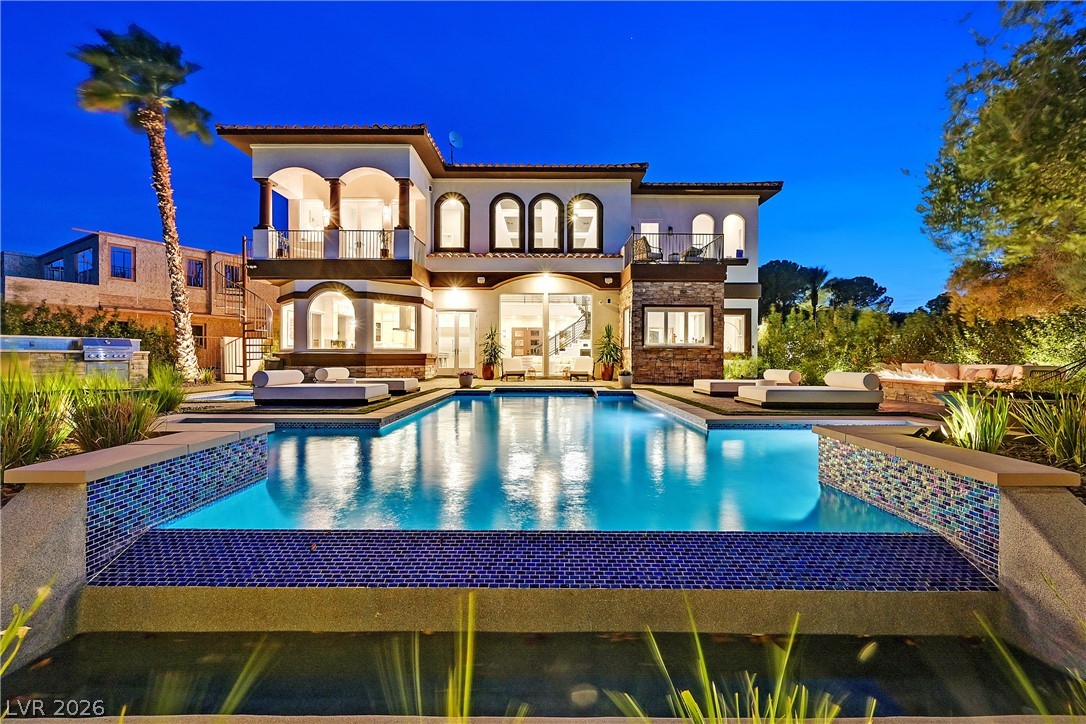 Image of house photo