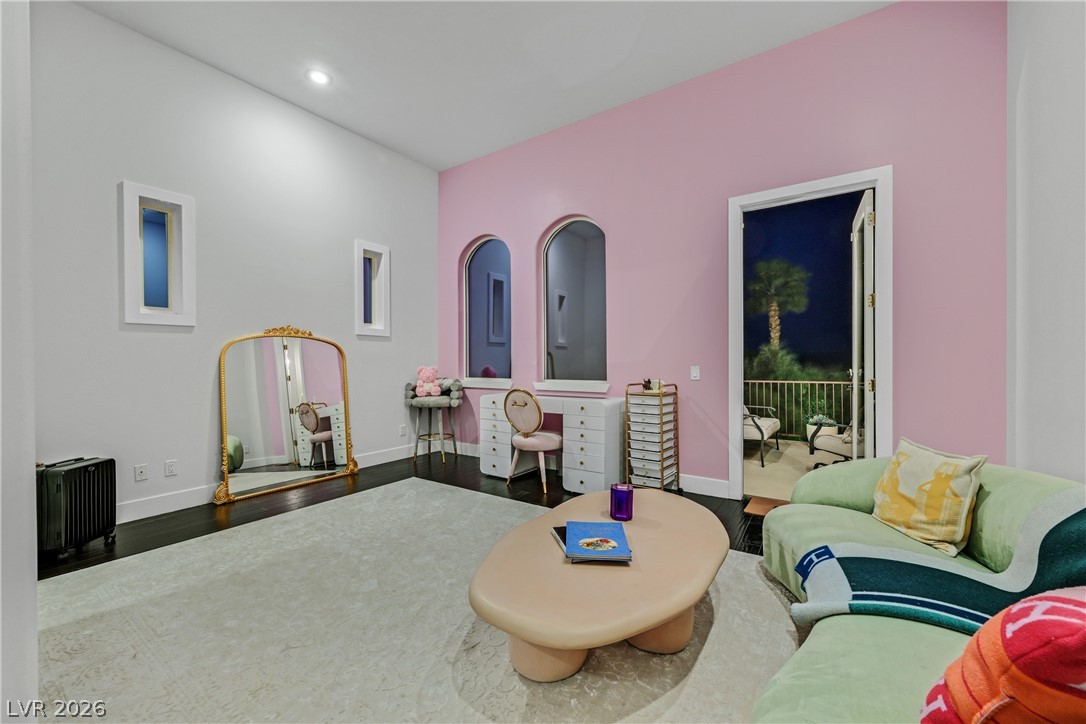 Image of house photo