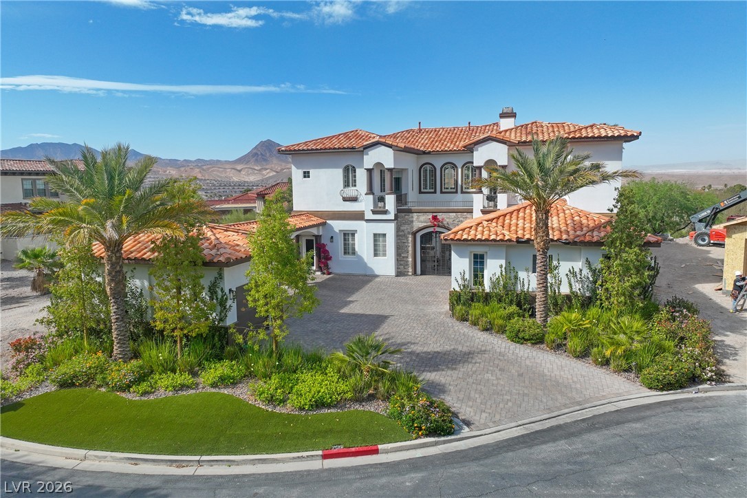 Image of house photo