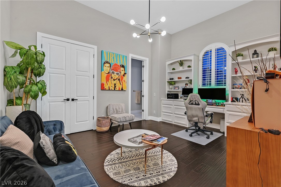 Image of house photo