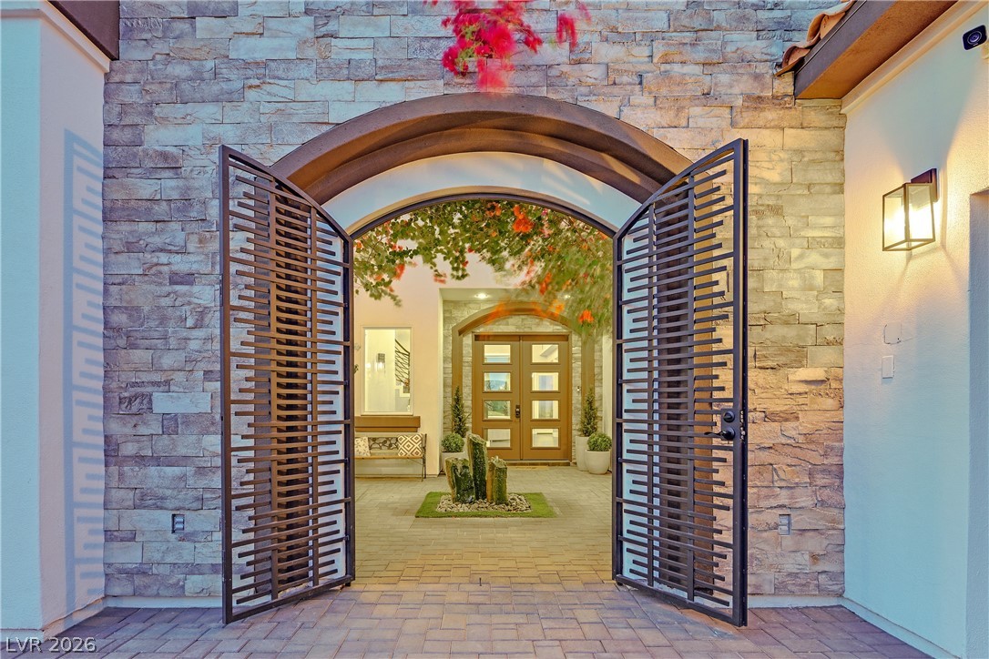 Image of house photo