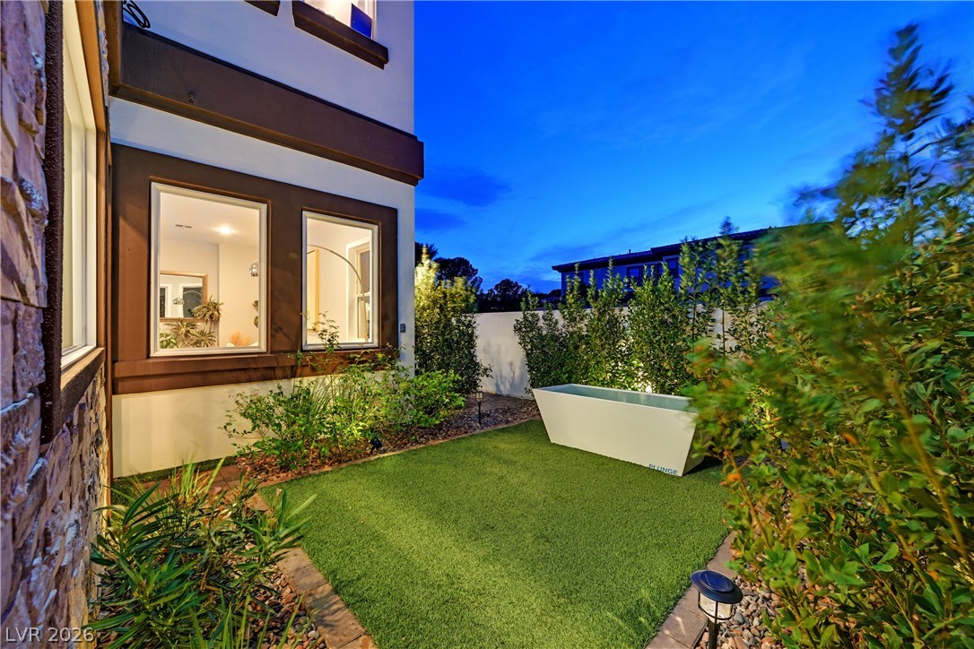 Image of house photo