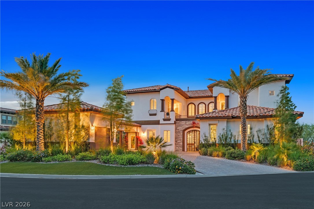 Image of house photo