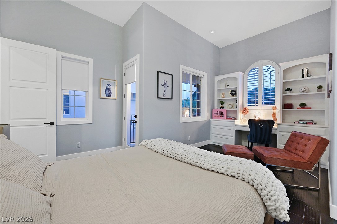 Image of house photo