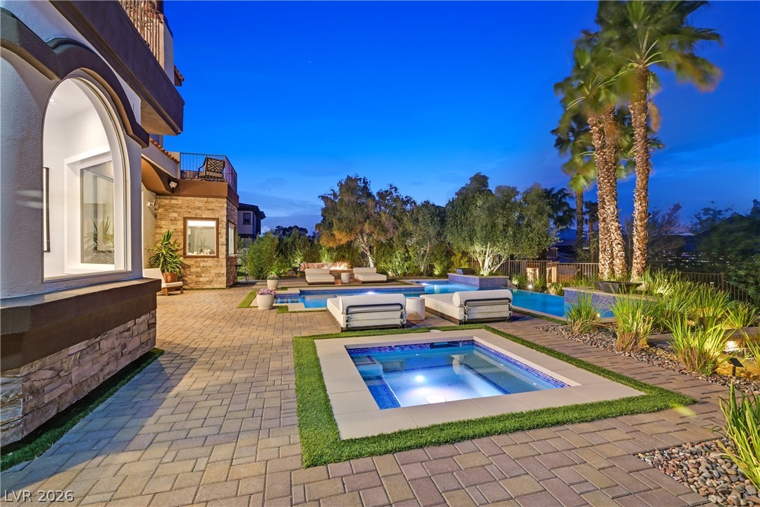 Image of house photo