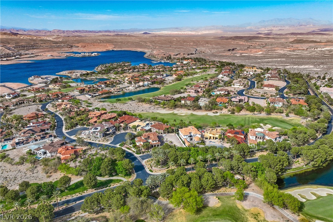 Image of house photo