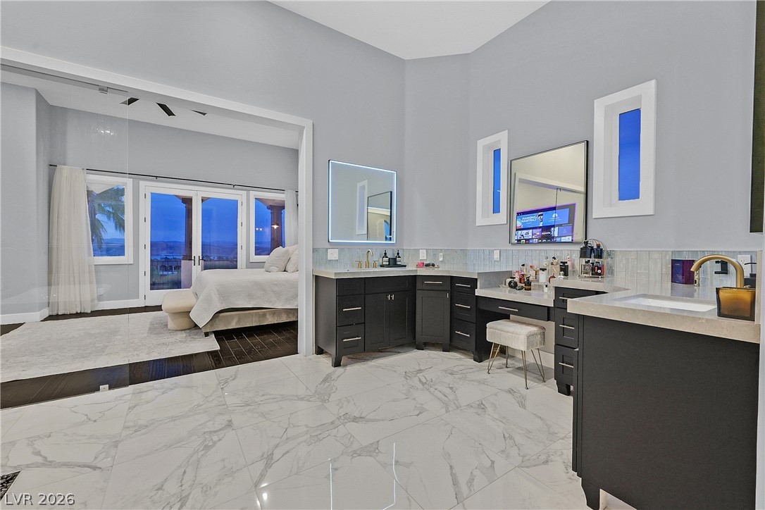 Image of house photo