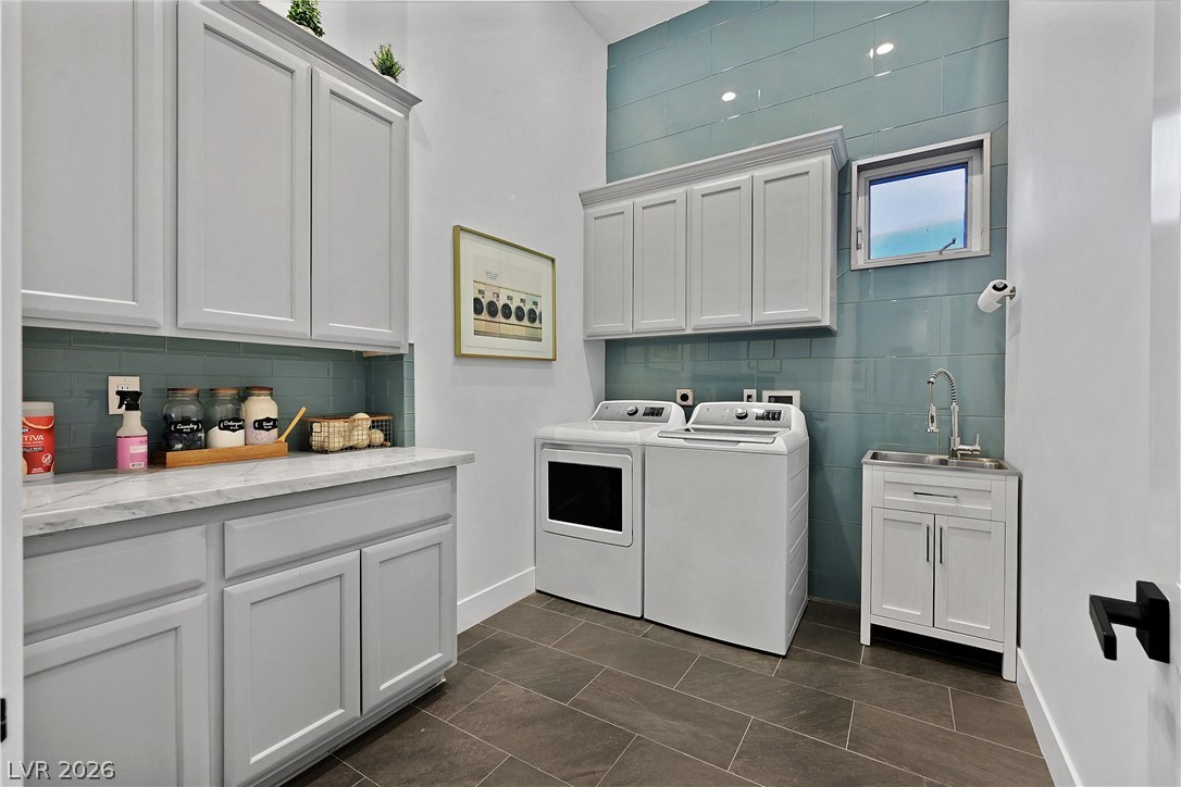 Image of house photo