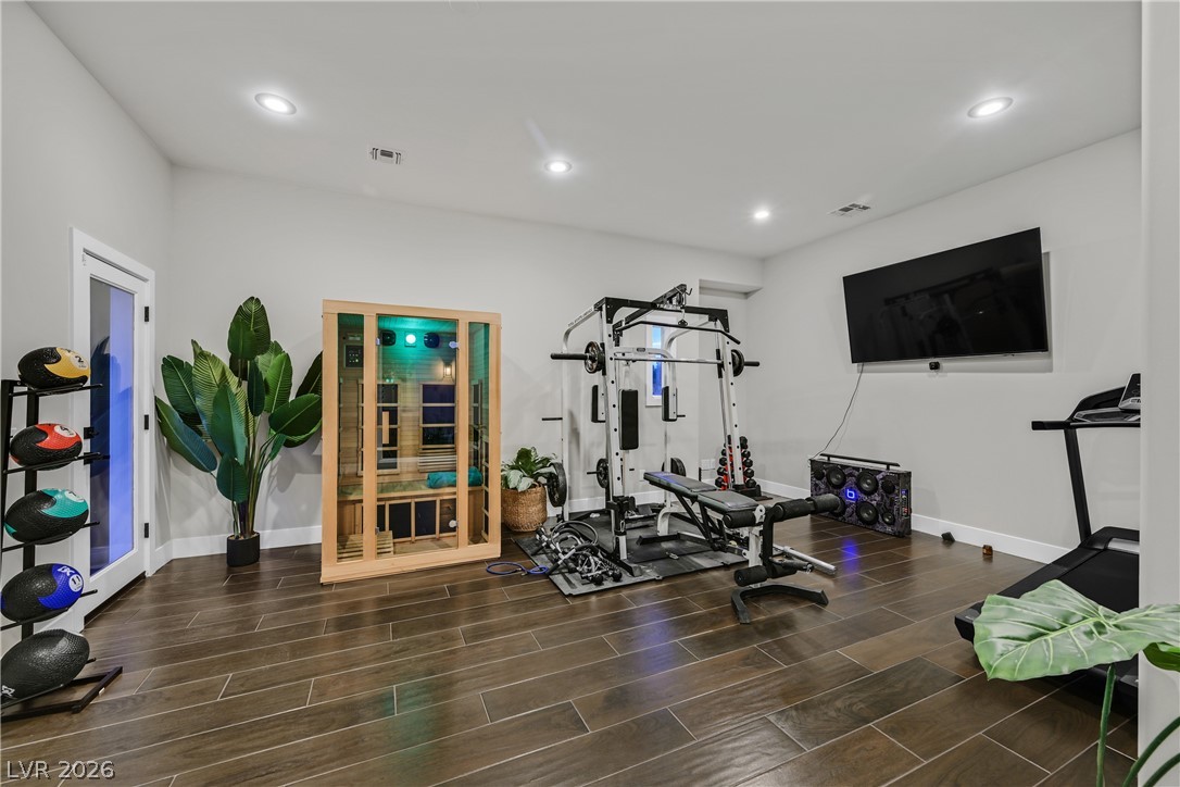 Image of house photo