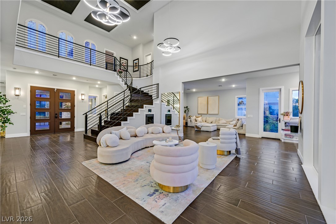 Image of house photo