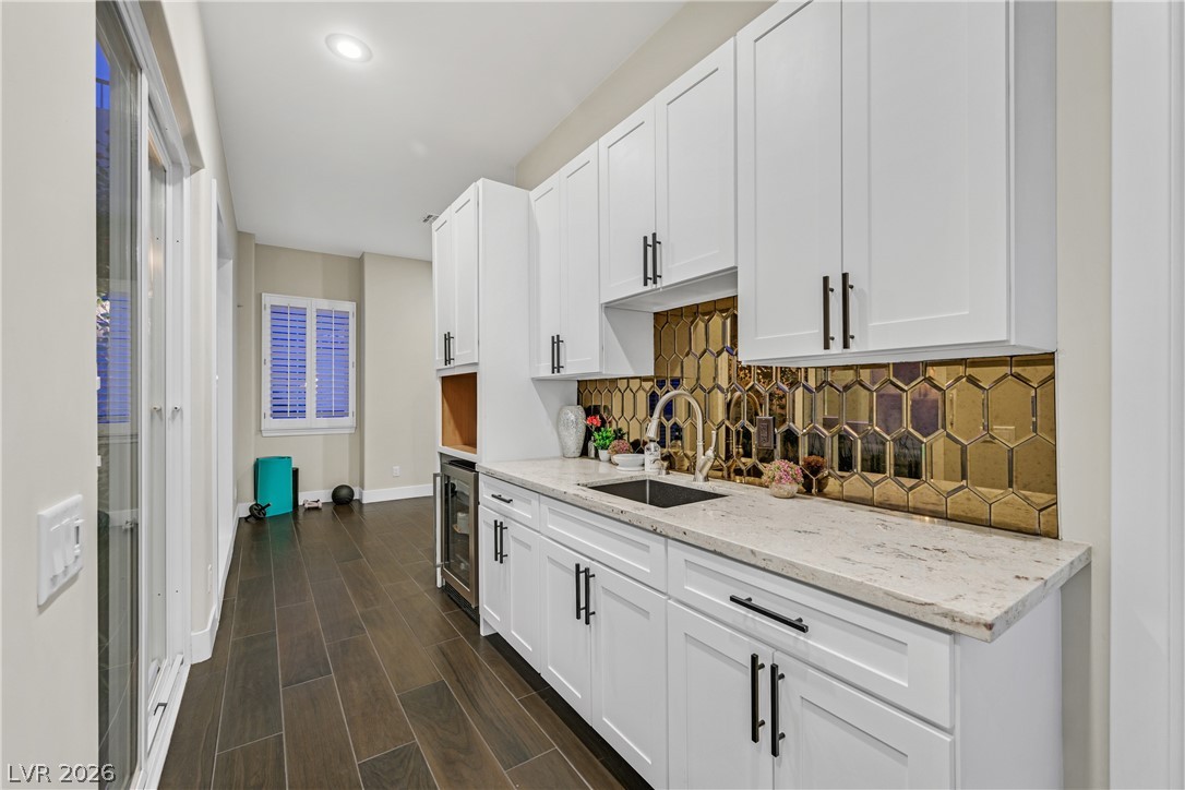 Image of house photo