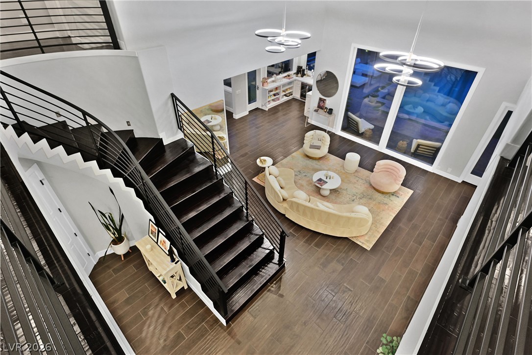 Image of house photo