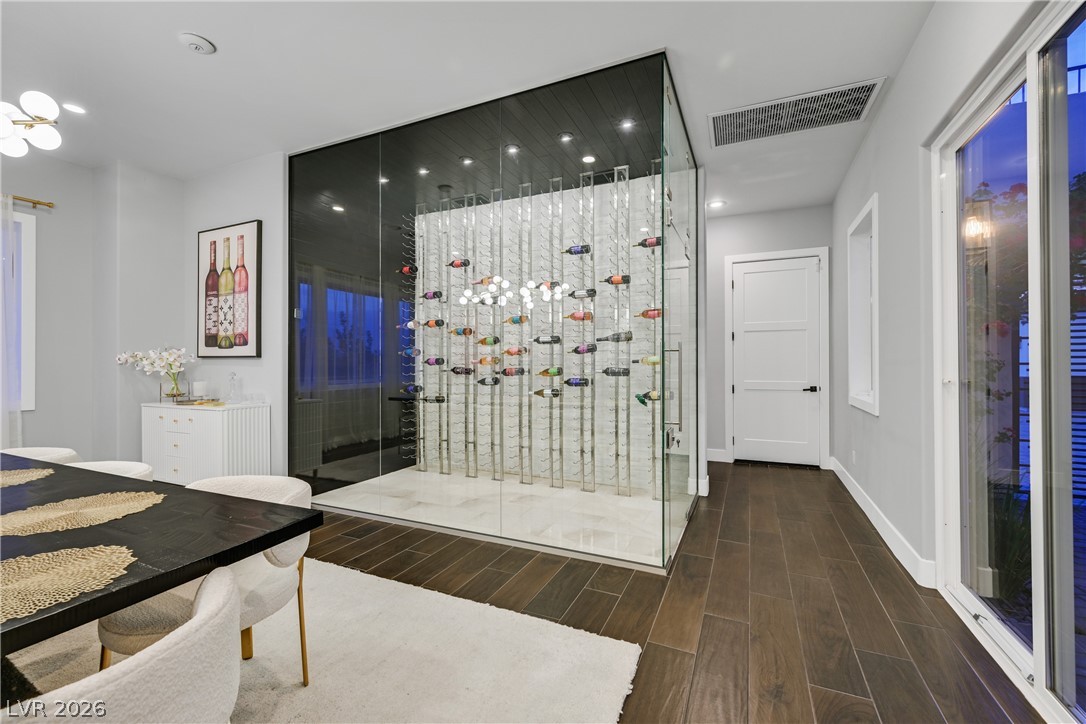 Image of house photo