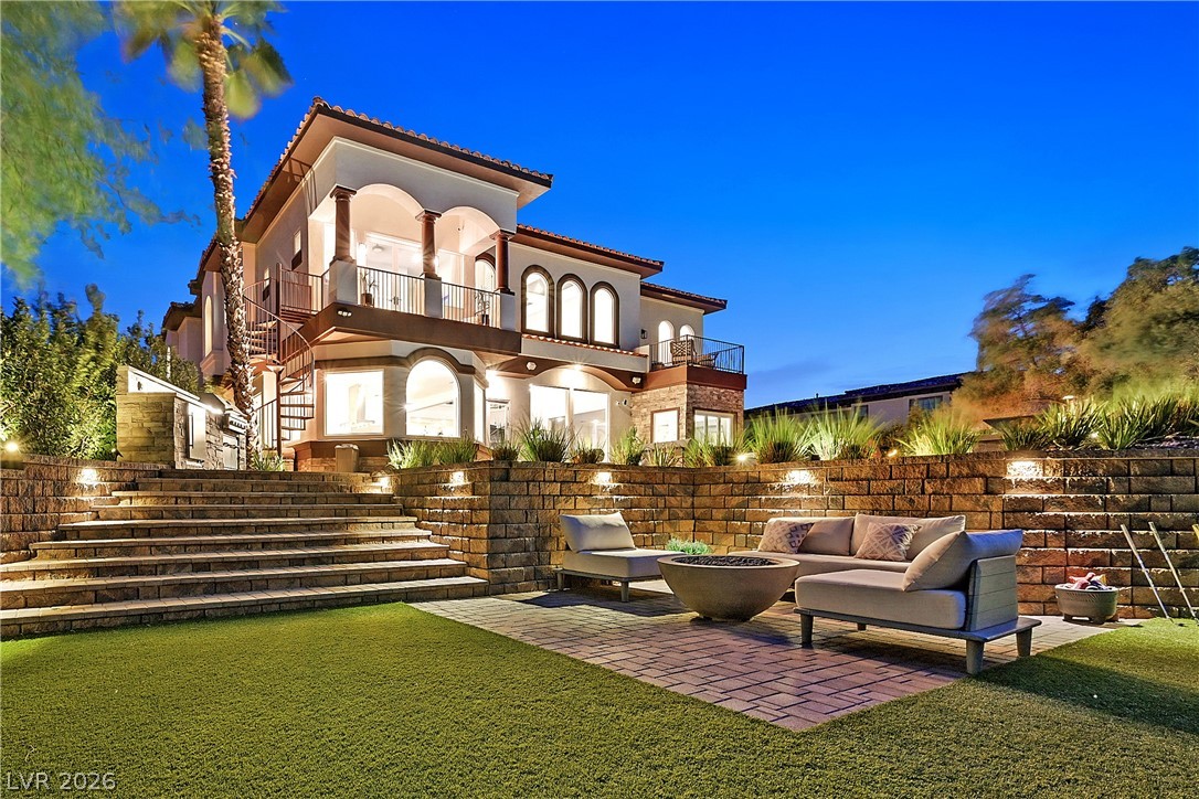 Image of house photo