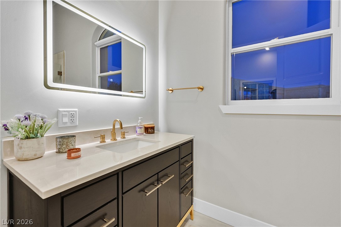 Image of house photo