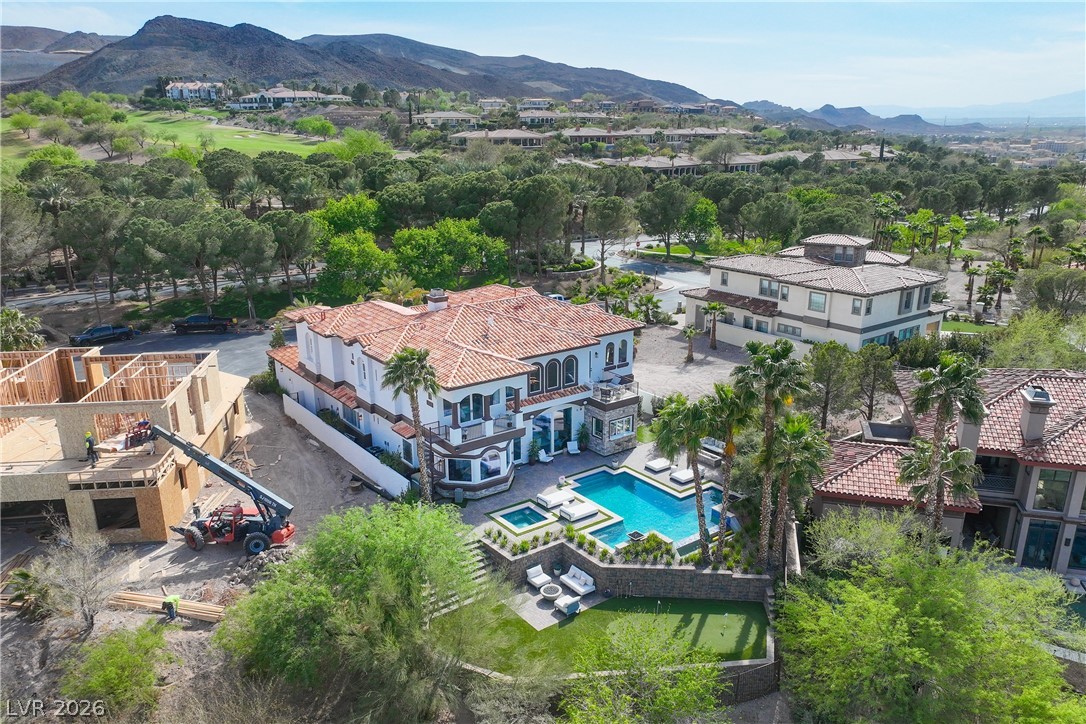 Image of house photo