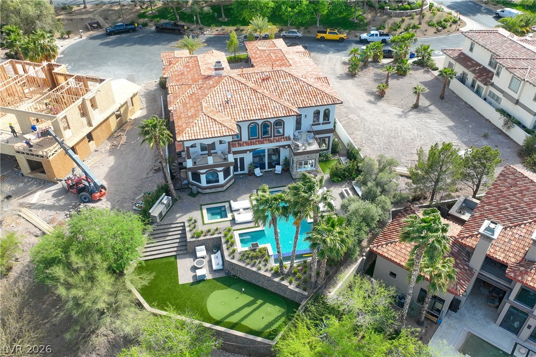 Image of house photo