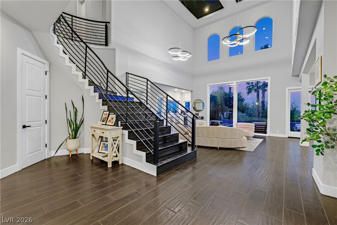 Image of house photo