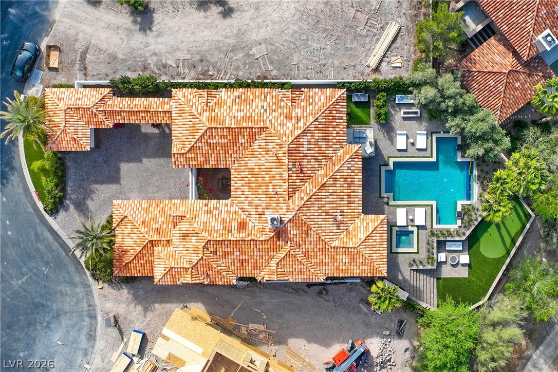 Image of house photo