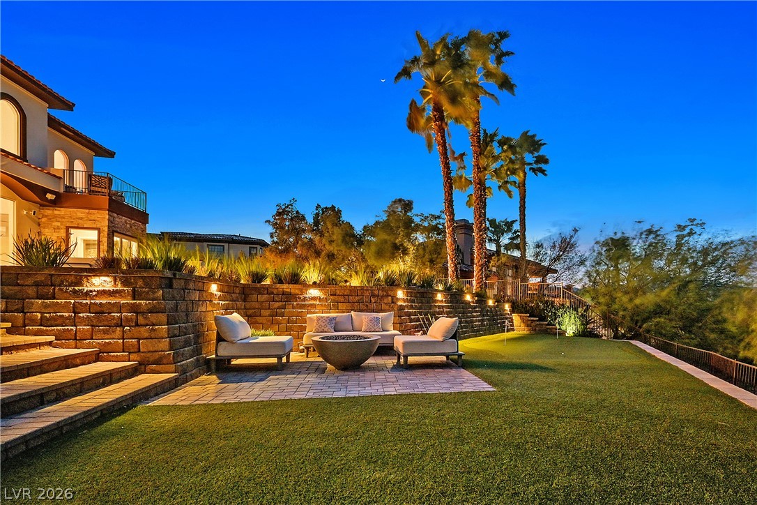 Image of house photo