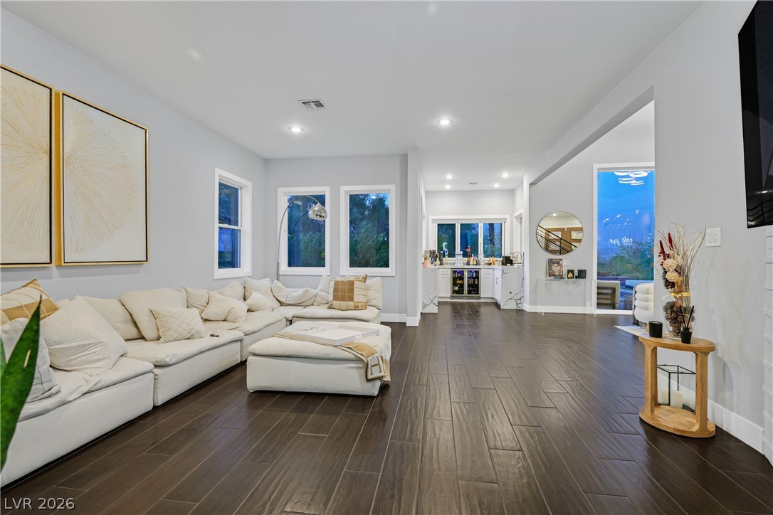 Image of house photo