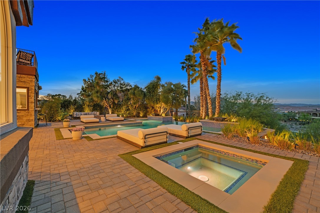 Image of house photo