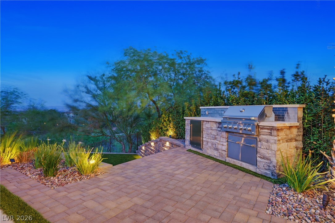 Image of house photo