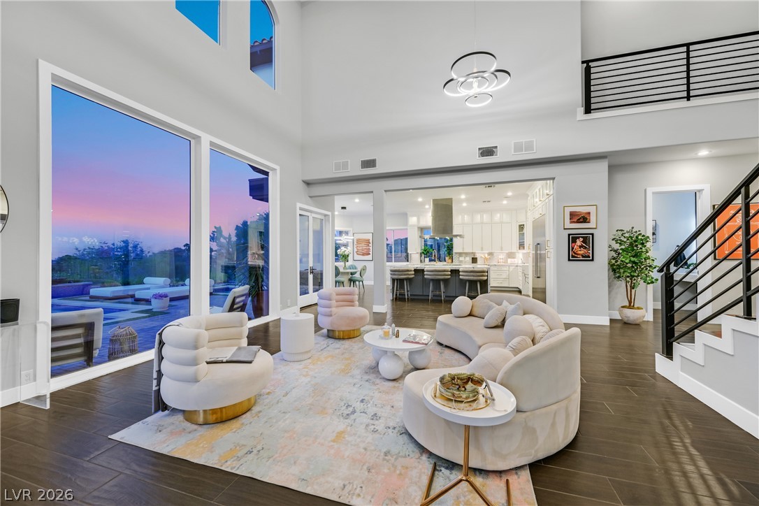 Image of house photo