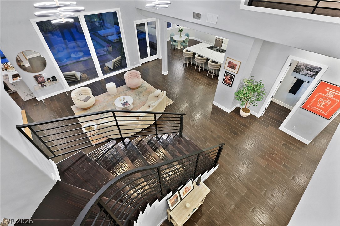 Image of house photo