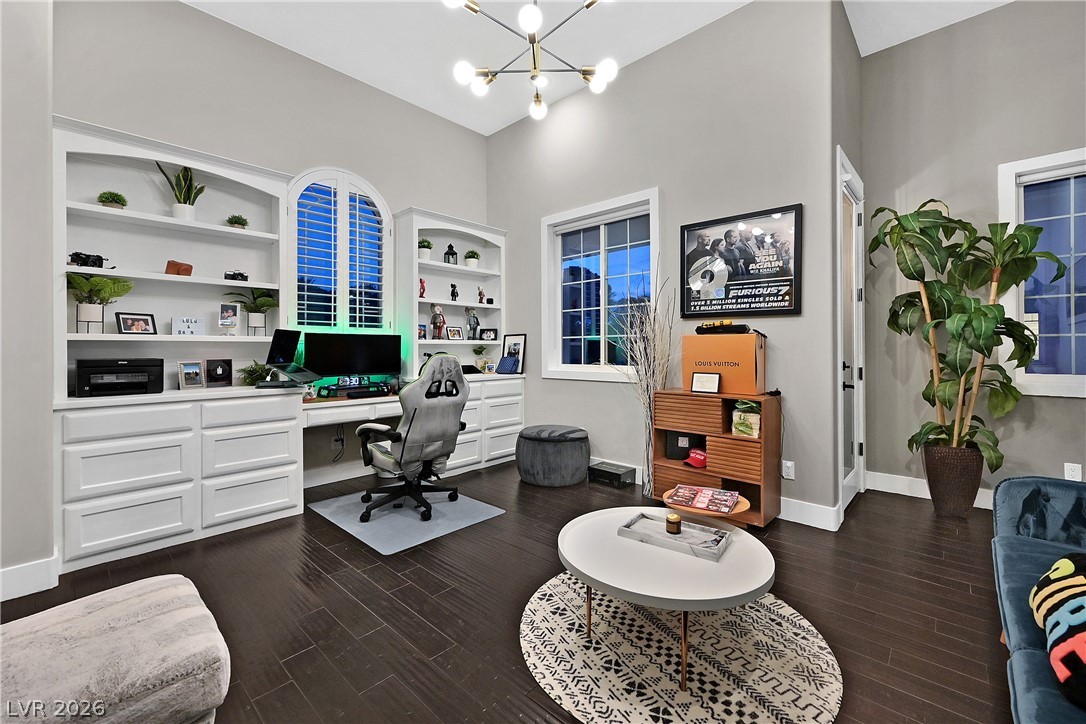 Image of house photo