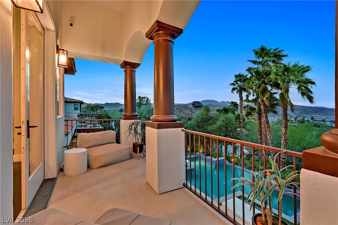 Image of house photo