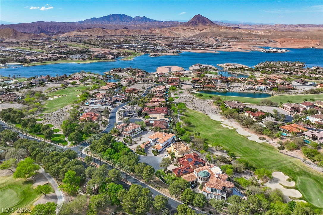 Image of house photo