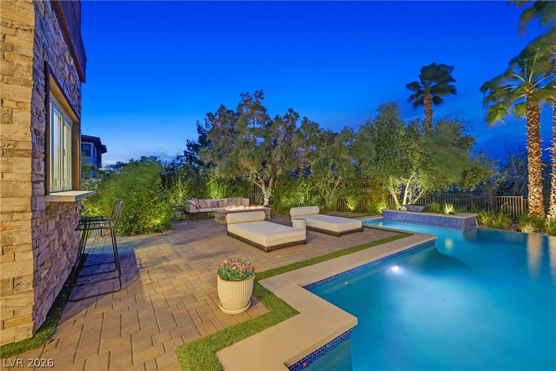 Image of house photo