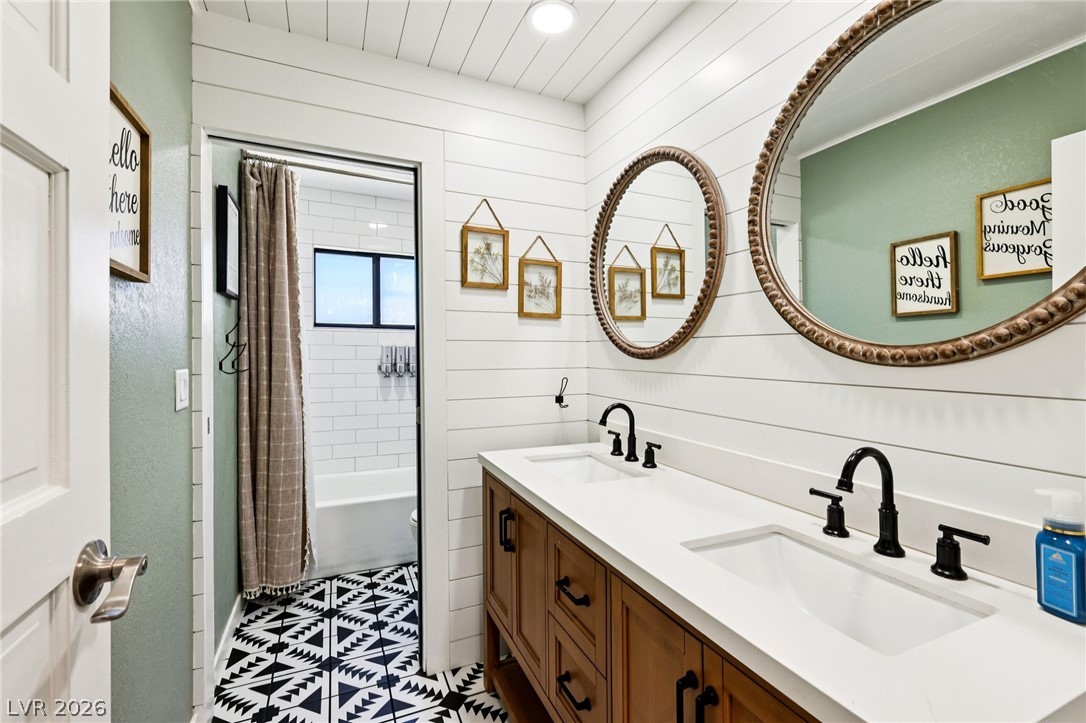 Image of house photo