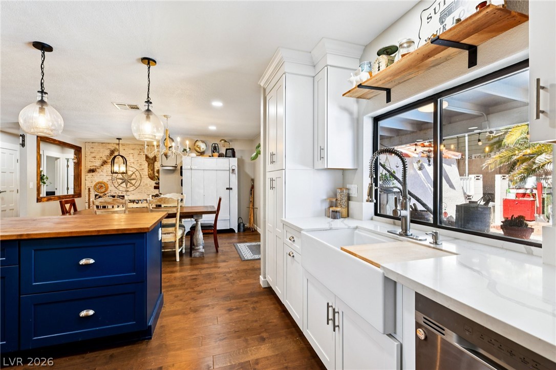 Image of house photo