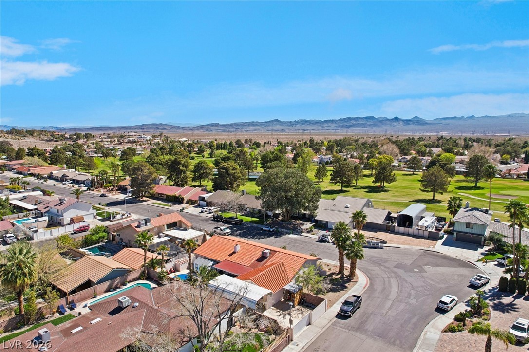 Image of house photo