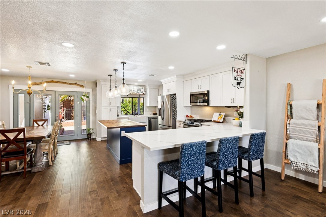 Image of house photo