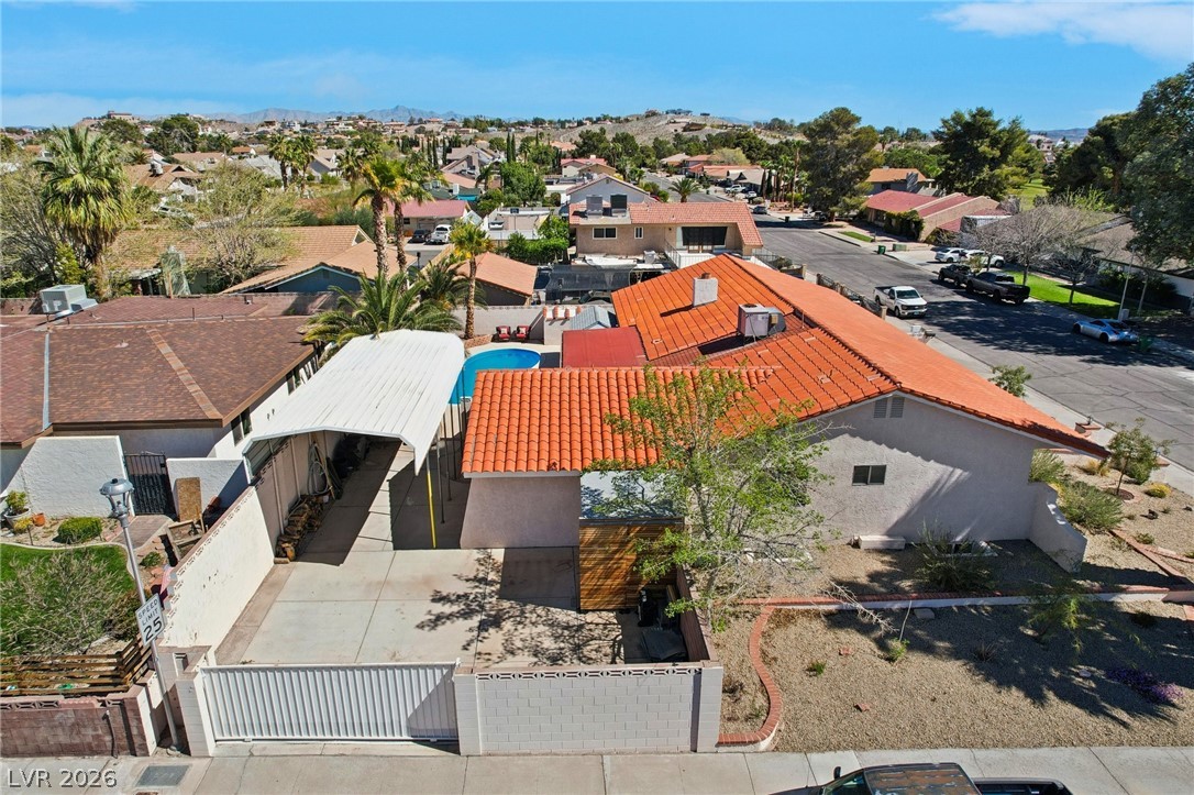 Image of house photo