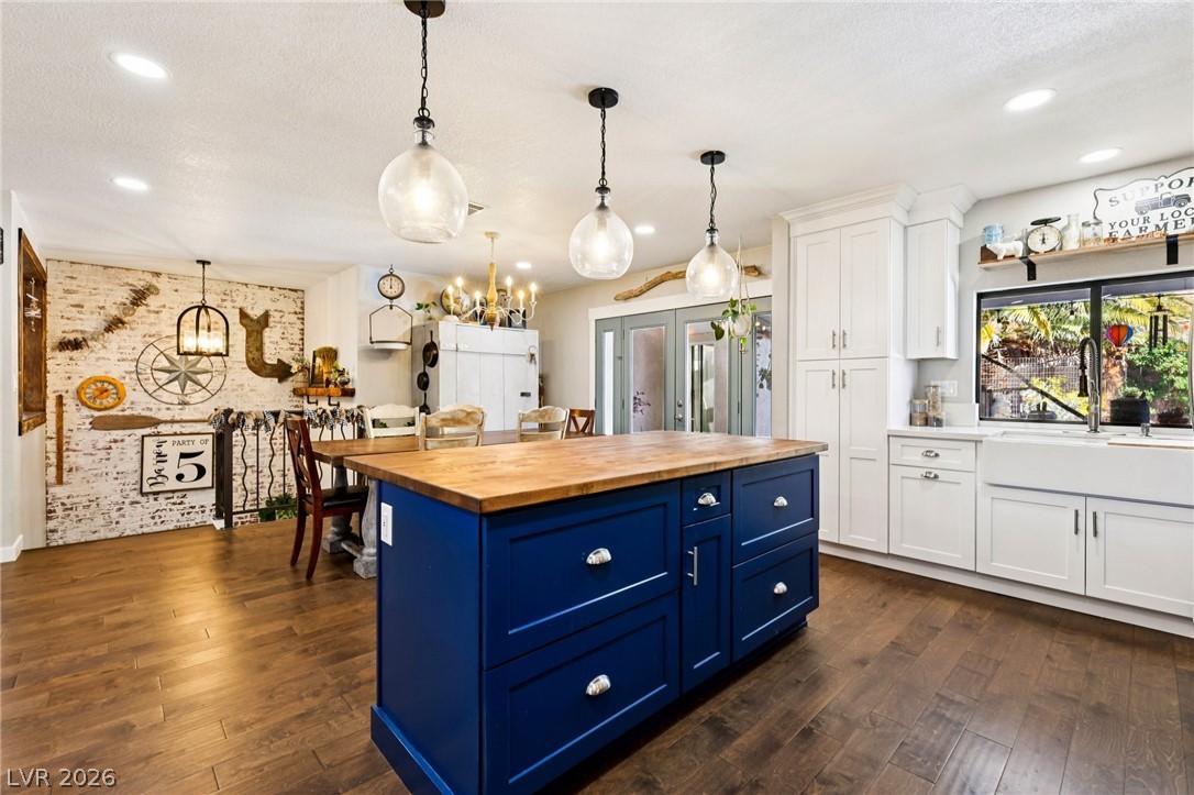 Image of house photo