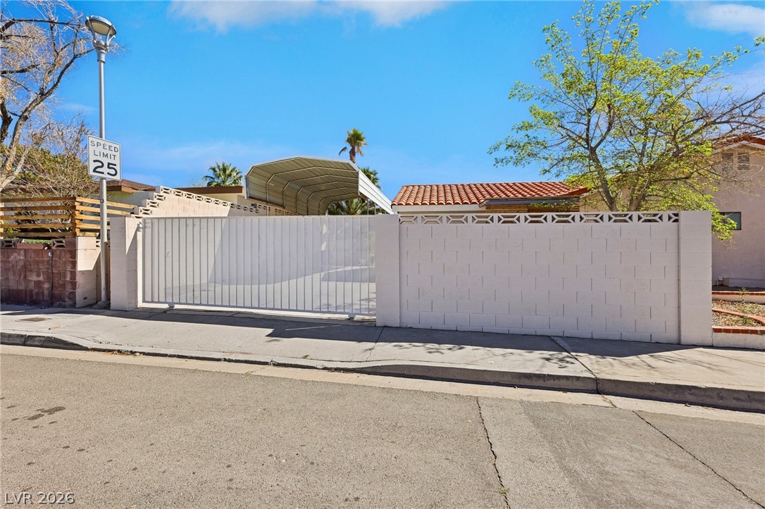 Image of house photo