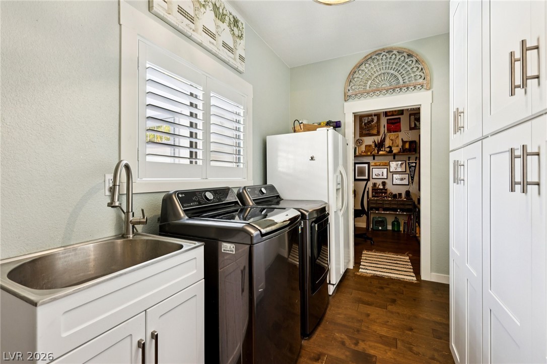 Image of house photo