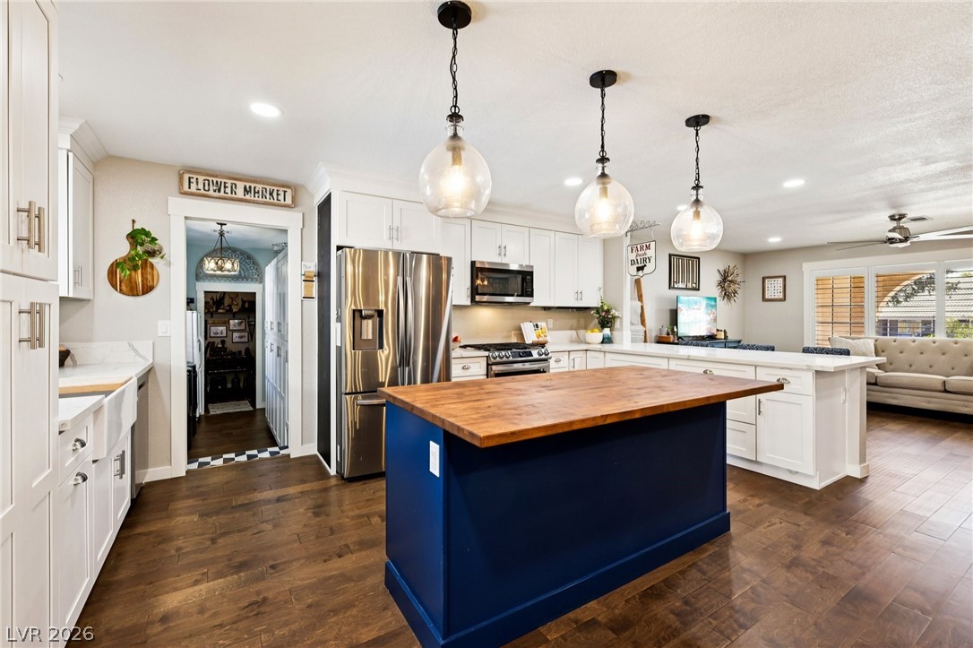 Image of house photo