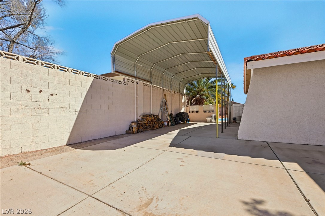 Image of house photo