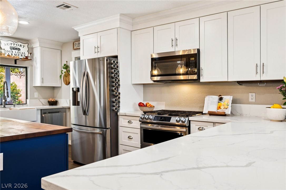 Image of house photo