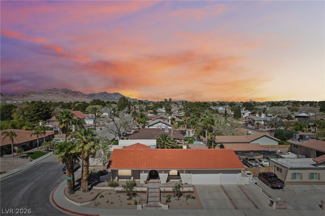 Image of house photo